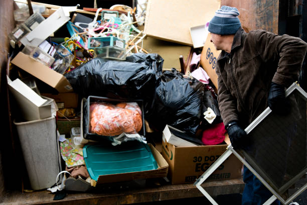 Best Appliance Removal Near Me  in Helmetta, NJ