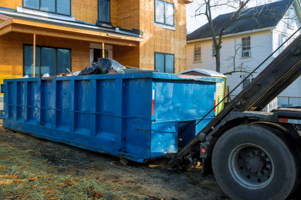  Helmetta, NJ Junk Removal Pros