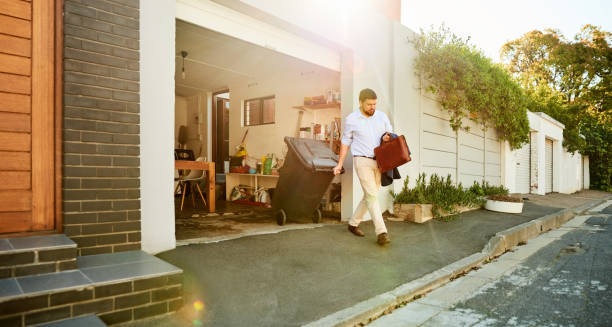 Best Commercial Junk Removal  in Helmetta, NJ