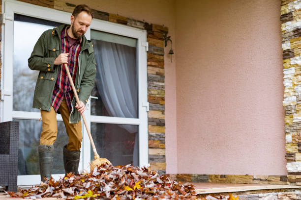 Best Same-Day Junk Removal  in Helmetta, NJ