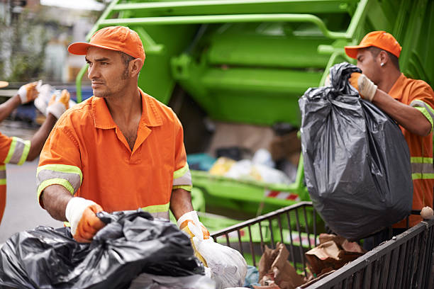 Best Electronics Removal Services  in Helmetta, NJ