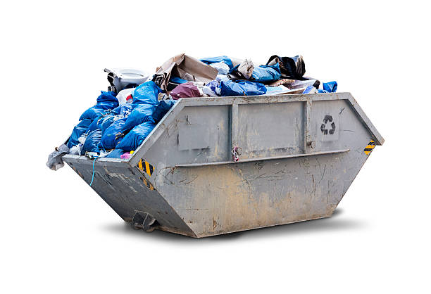 Best Estate Cleanout Services  in Helmetta, NJ